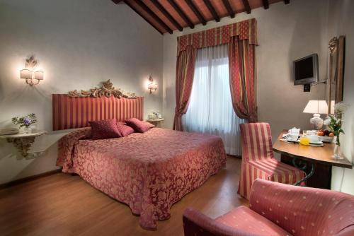 Villa Casagrande Resort e SPA - image 5