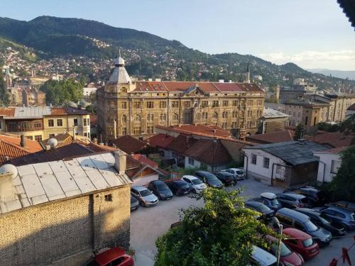 Curovac View - image 8