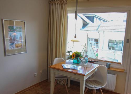 Ferienwohnung Früger - image 2