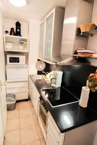 Ferienwohnung Früger - image 6