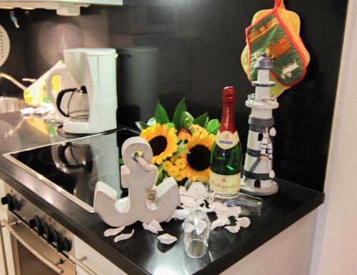 Ferienwohnung Früger - image 8