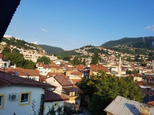 Curovac View - image 4
