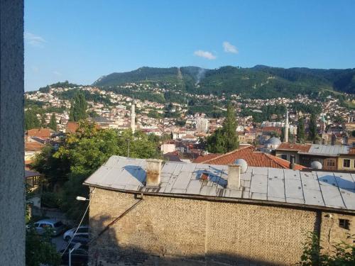 Curovac View - image 5