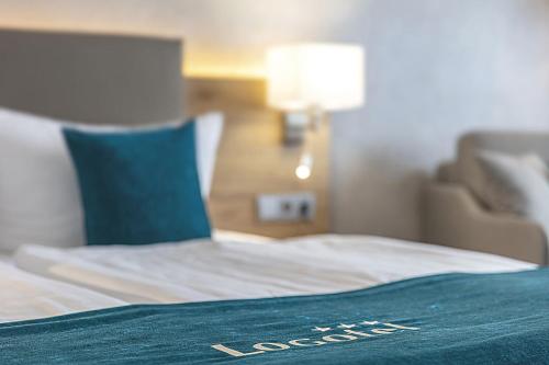 Hotel Logotel - image 14