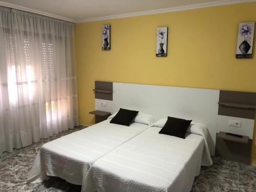 Pension Casa Prieto 5