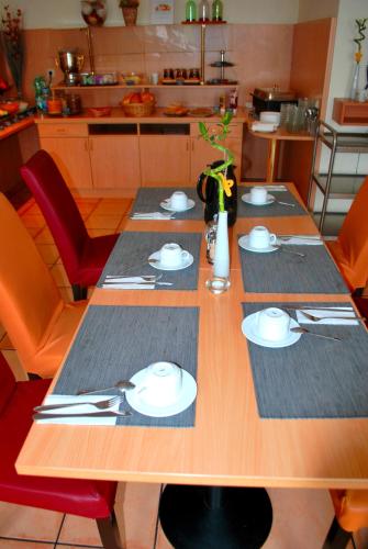 Ariva Boardinghouse Platanenhof - image 9