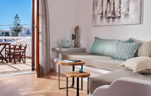 Mirabeli Apartments & Suites - image 5