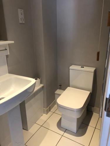 No 3 New Inn Apartments NEWLY RENOVATED