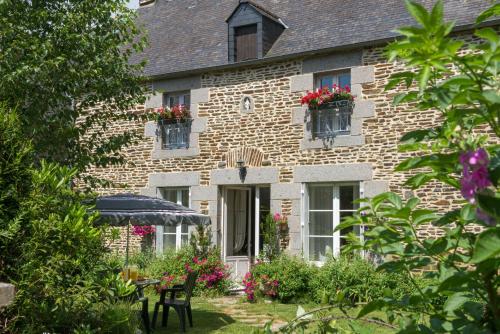 La Jouvenelle