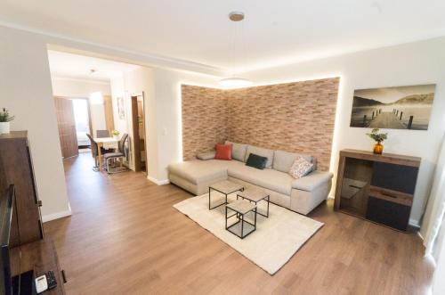  Kingston Apartment on the beautiful Buda side in Budapest