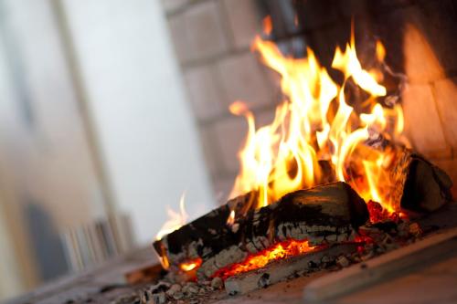 Comwell Roskilde - image 2