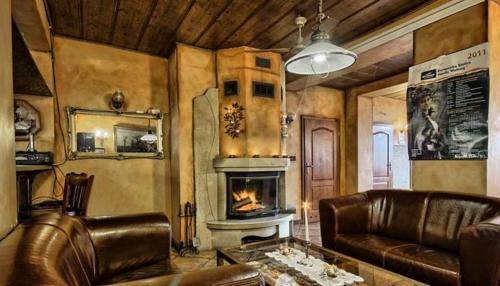 Hotel Diament – Szklarska Poreba, ND