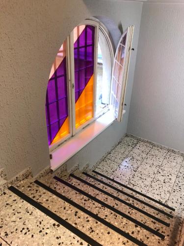 Amstel House Hostel - image 13