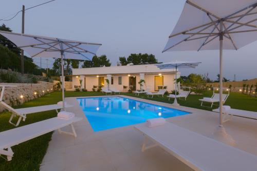 Casale Ramunno Casale Ramunno