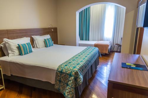 152728381 Grand Resort Serra Negra