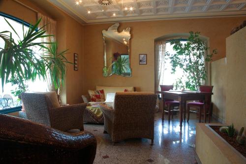 Hotel Risi - image 13