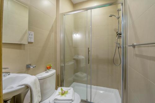 Point de vue - main image