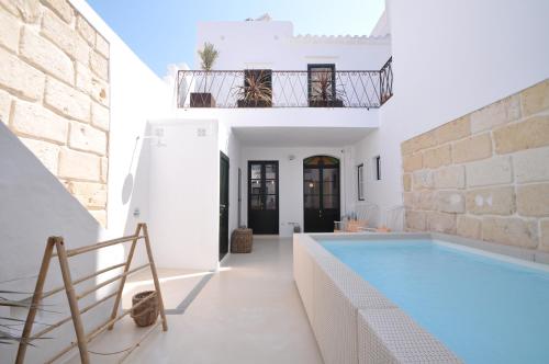 LLONGA'S Hostel - Carrer des Degollador