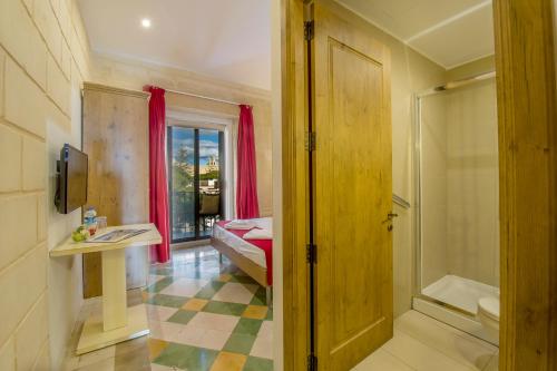 Point de vue - image 9