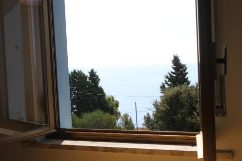 Hotel Conca d'Oro - image 7