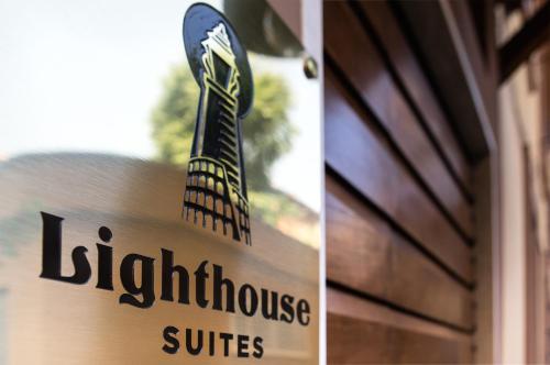 Lighthouse Suites Trastevere - image 6