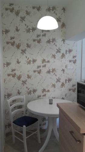 Apartments Nives - image 5