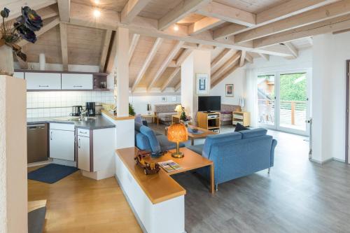 Gastehaus Anita 2.0km von Lochmühle entfernt