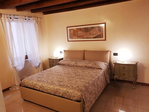 Elly's House, Verona (Foto 11)