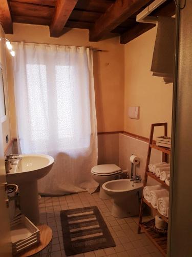 Elly's House, Verona (Foto 10)