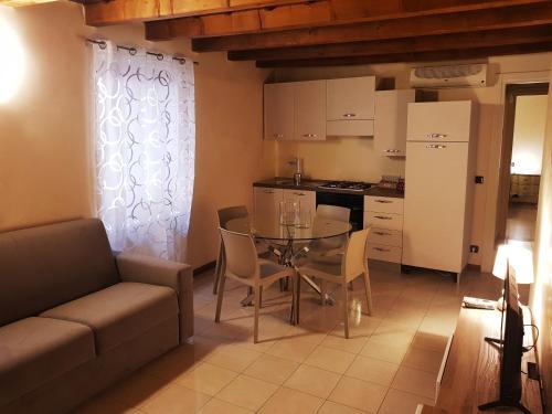 Elly's House, Verona (Foto 9)