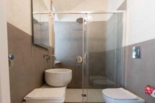 Casale Ramunno Casale Ramunno