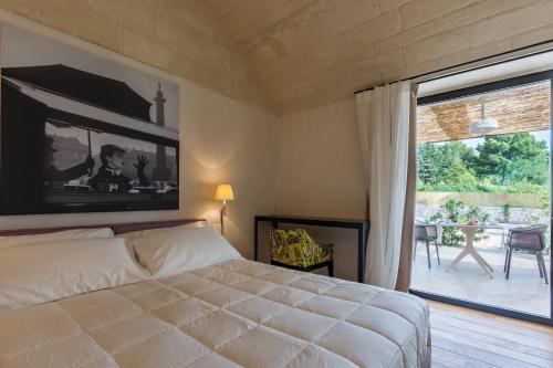 Casale Ramunno Casale Ramunno