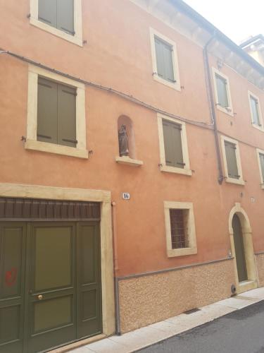 Elly's House, Verona (Foto 8)
