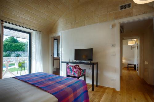 Casale Ramunno Casale Ramunno