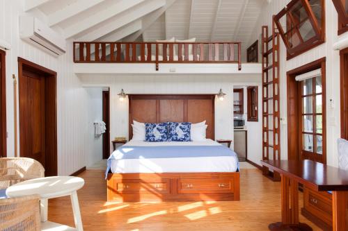 Kahari Resort, a Peace and Plenty Resort Property