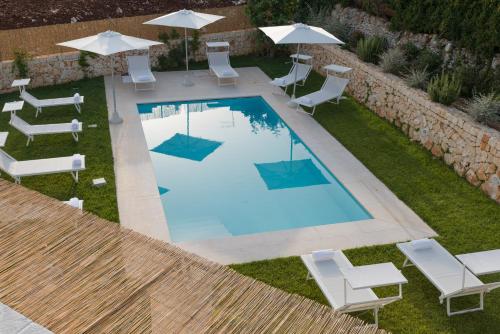 Casale Ramunno Casale Ramunno