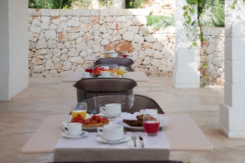 Casale Ramunno Casale Ramunno