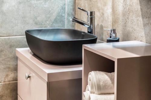 Exandas, Jerapetra (zdjęcie 9)