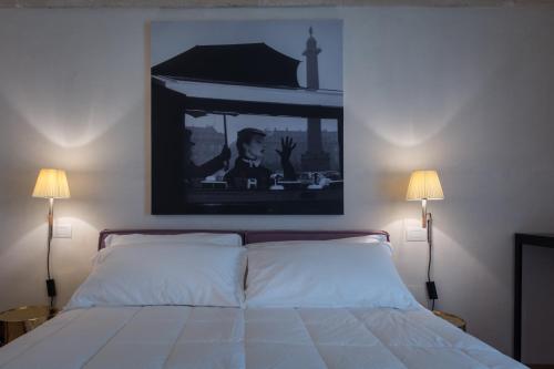 Casale Ramunno Casale Ramunno