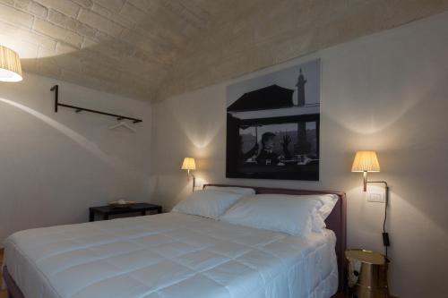 Casale Ramunno Casale Ramunno