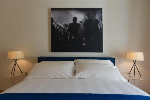 Casale Ramunno Casale Ramunno