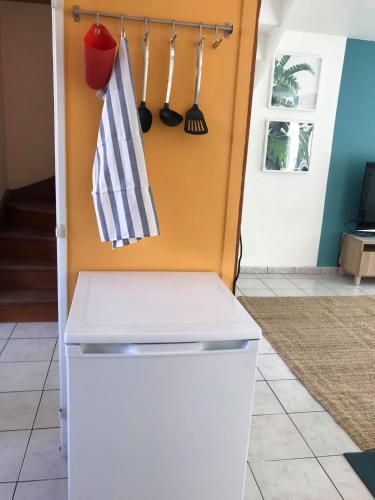 F3 - Séjour Paris + Disneyland - 37bd Segrais Lognes (F3 - Sejour Paris + Disneyland - 37bd Segrais Lognes) in Lognes