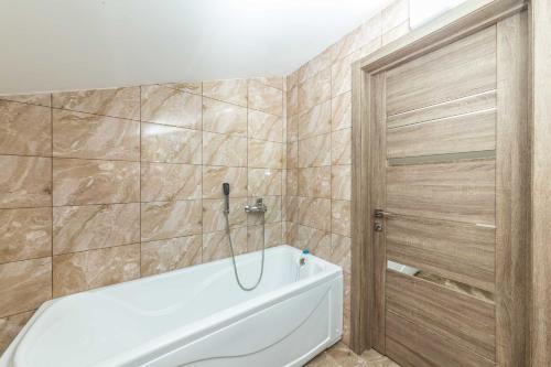 Villa La Melia - image 8