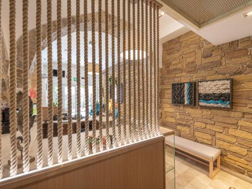 Nichotel