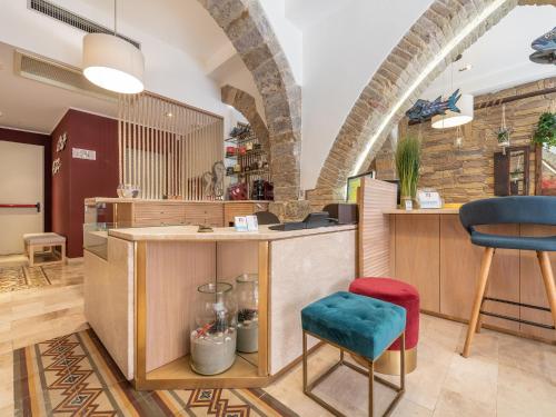 Nichotel