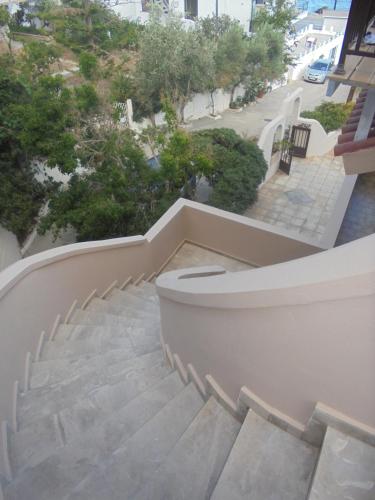 Soula Apartments & Studios - image 9