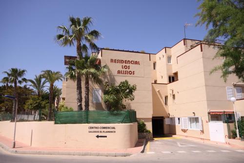 Inmovecos Alisios 329 - image 5