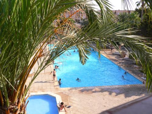 Inmovecos Alisios 329 - image 12