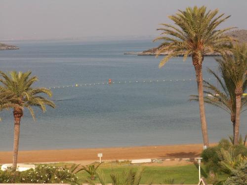 Inmovecos Alisios 329 - image 3