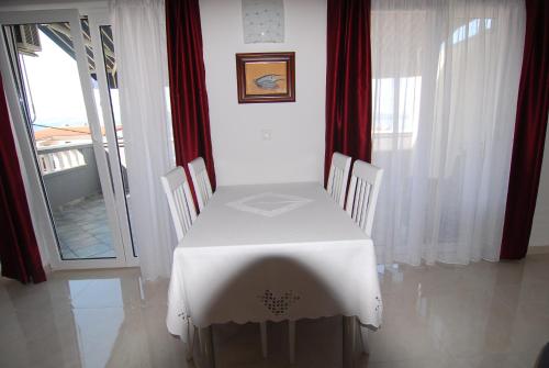 Villa Natalie - image 10